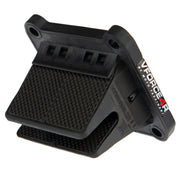 Default Title Beta RR 125 [V-FORCE] - VForce4R membrane system H model