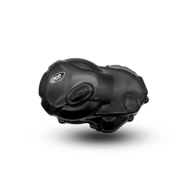 Ducati DESERT X RALLY [2024-2025] - Housing protection cover right