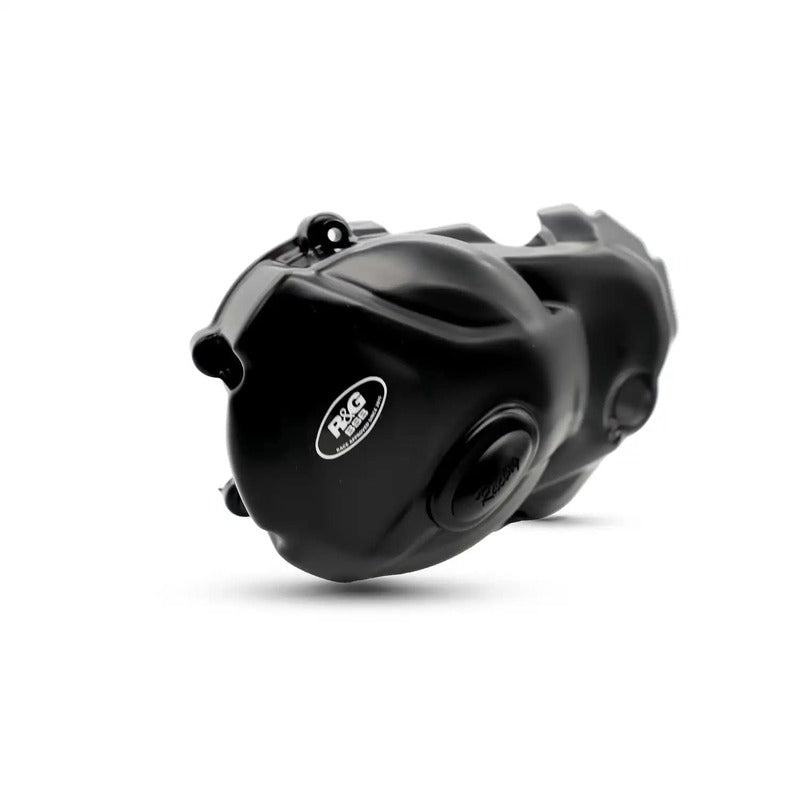 Ducati MULTISTRADA V2 [2022-2024] - Housing protection cover right