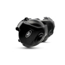 Ducati DESERT X RALLY [2024-2025] - Housing protection cover right