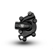Ducati MULTISTRADA V2 S [2022-2024] - Housing protection cover left
