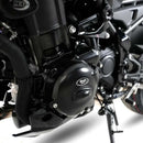 Kawasaki Z 900 SE [2022-2026] - Housing protection cover left