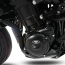 Kawasaki Z 900 ABS ZR900B [2017-2019] - Housing protection cover left