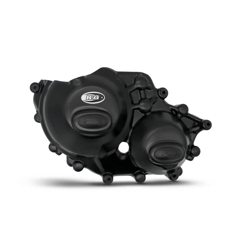 Honda CB 1000 HORNET [2024-2026] - Couvercle de protection du carter droit