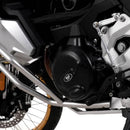 Voge 900 DSX [2024-2026] - Housing protection cover left