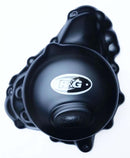 Triumph DAYTONA 675 R ABS [2016-2017] - Engine case cover kit