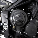 Triumph STREET TRIPLE 675 ABS [2015-2017] - Engine case cover kit