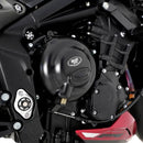 Triumph DAYTONA 675 ABS [2013] - Kit cache carter moteur