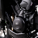 Triumph DAYTONA 675 R ABS [2016-2017] - Engine case cover kit