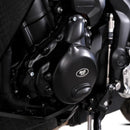 Triumph STREET TRIPLE 675 ABS [2014-2017] - Engine case cover kit