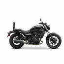 Eliminator 500 [SHAD] - Sissy-bar-1