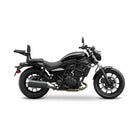 Eliminator 500 [SHAD] - Sissy-bar-2