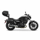Eliminator 500 [SHAD] - Sissy-bar-5