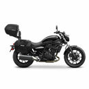 Kawasaki Eliminator 500 [SHAD] - Sissy-bar