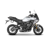 Default Title Yamaha Tracer 9 [2025-2026] [SHAD] - Side bag holder