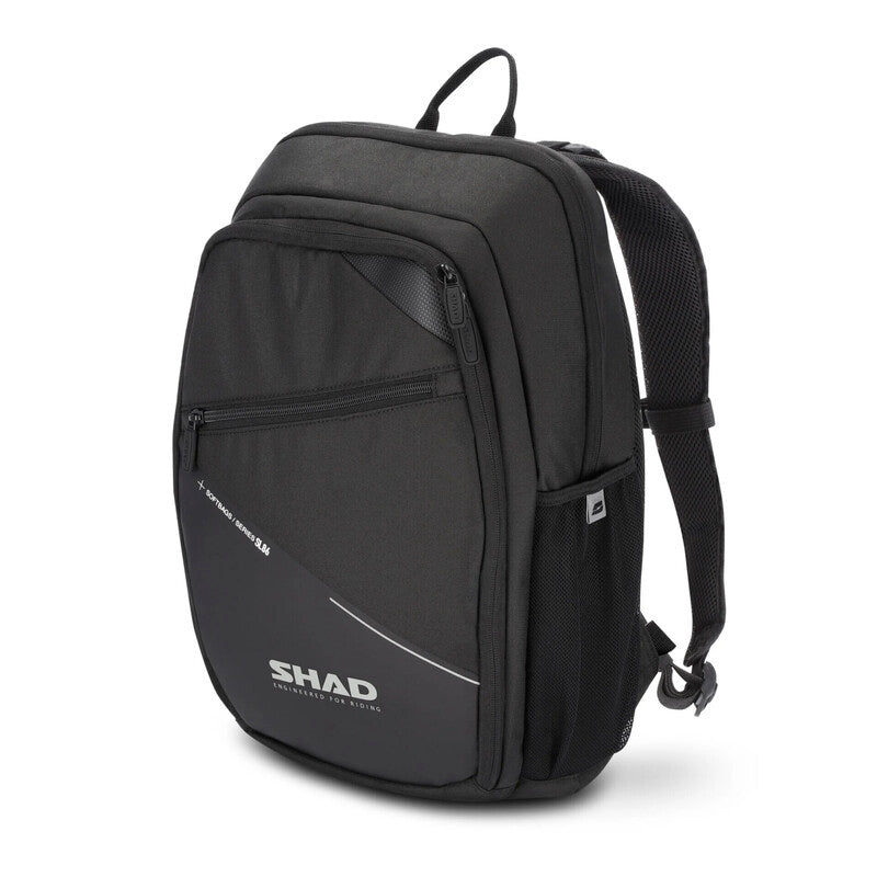 [SHAD] - Rucksack SL86