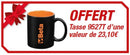 BETA 900/C39U 1/4" Steckschlüssel- und Bit-Sortiment, 39-teilig