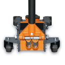 Cric roulant hydraulique BETA 3 t