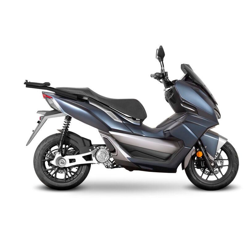 Nerva Lift / Wottan STORM-X 125 [2024-2026] [SHAD] - Top Master Befestigungssatz