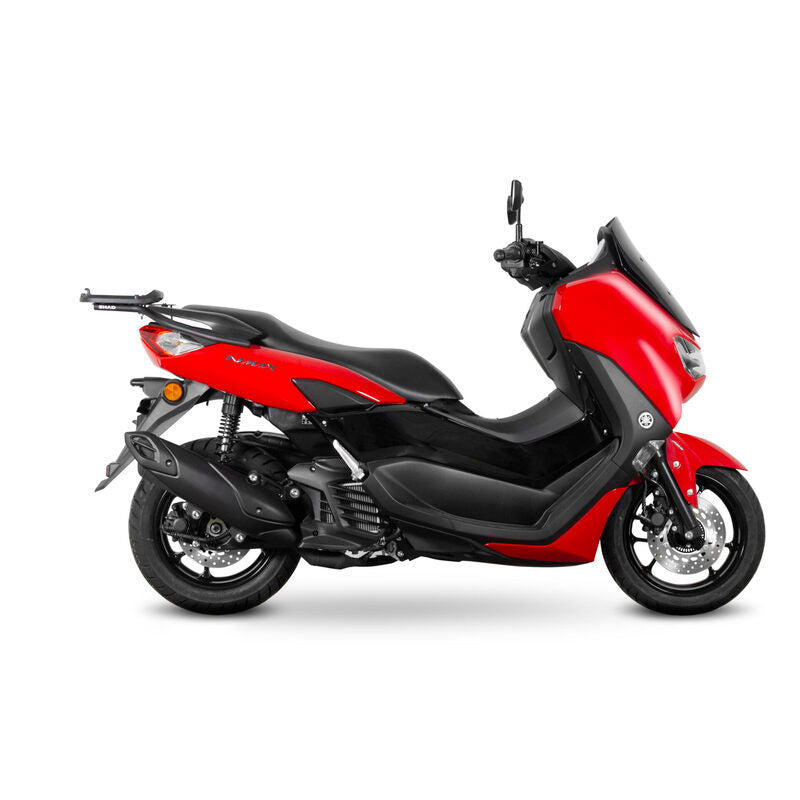 Yamaha N-MAX 125 / N-MAX 155 [2021-2026] [SHAD] - Top Master Befestigungssatz