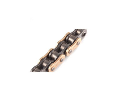 Suzuki V-Strom 800 [AFAM] - Chain kit 525XSR2 17/50 Super-reinforced - Standard sprocket