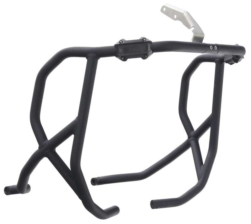 Ducati Desert X 937 [CROSS-PRO] - Kit de Protection CROSSPRO ADV Stage 1