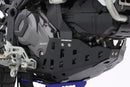 Ducati Desert X 937 [CROSS-PRO] - Kit de Protection CROSSPRO ADV Stage 1-2