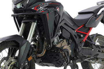 Honda Crf 1100 [CROSS-PRO] - CROSSPRO Protection Kit ADV Stage 1 - 0