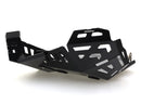 Honda Crf 1100 Africa Twin [CROSS-PRO] - Kit Protection CROSSPRO ADV Stage 1-4