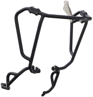 Honda Crf 1100 L Africa Twin Adv. Sports [CROSS-PRO] - Kit de protection CROSSPRO ADV Stage 1
