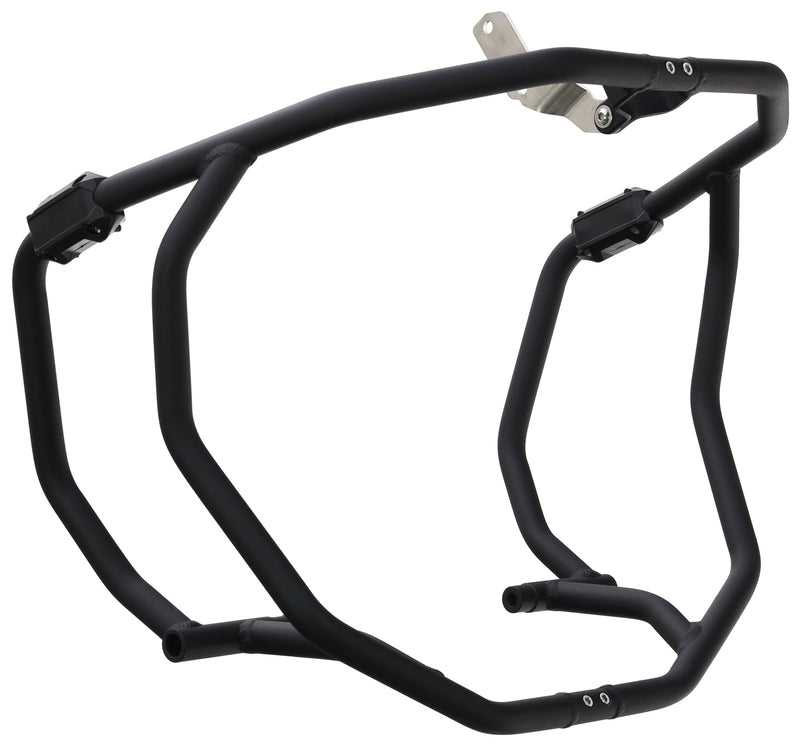 Suzuki V-Strom 1050 [CROSS-PRO] - Kit de Protection CROSSPRO ADV Stage 1