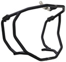 Suzuki V Strom [CROSS-PRO] - Kit de Protection CROSSPRO ADV Stage 1
