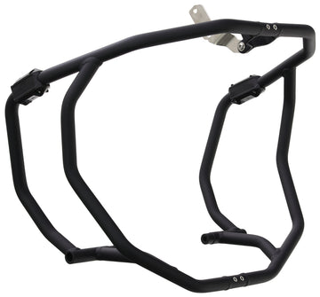 Suzuki V Strom [CROSS-PRO] - Kit de Protection CROSSPRO ADV Stage 1