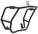 Yamaha Ténéré 700 [CROSS-PRO] - CROSSPRO Protection Kit ADV Stage 1