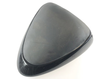 Aprilia RS 125 [2000] - Carénage arrière selle passager - 0
