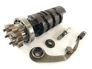 Yamaha YZF R1 RN12 [2005] - tambour de changement de vitesse-3