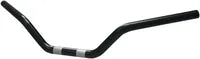 Harley-Davidson Vrscf 1250 V Rod Muscle [2013, 2015-2017] - Sonde lambda 12 mm – réf. 9904 – photo 4