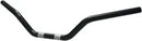 Harley-Davidson Vrscf 1250 V Rod Muscle [2013, 2015-2017] - Sonde lambda 12 mm – réf. 9904 – photo 4