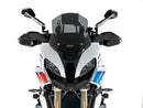 BMW S 1000 XR [WRS] - Winelles-3