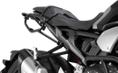 honda cb 1000 [SW-MOTECH] – Porte-bagages latéral SLC-2