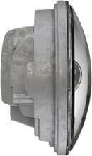 Triumph Thunderbird Commander 1700 [2015, 2017-2018] - 5-3/4" LED Adaptive 2 Scheinwerfer – Bild 11