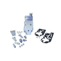 Harley-Davidson F 1200 [1946-1947] - Billet Ölpumpensatz – Bild 12