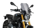 BMW R 12 NINET [2025] – New Generation Touring – Transparent-4
