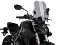 SUZUKI GSX-8S [2025] – Sport nouvelle génération – Teinté-29