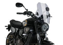 YAMAHA XSR 700 [2025] – Nouvelle Génération Sport – Transparent-13