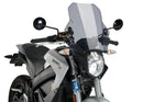 ZÉRO SR [2025] – Rafale – Transparent-15