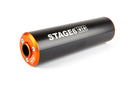 Derbi Senda R