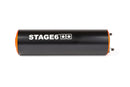 Beta RR Enduro 50 2T - Exhaust Streetrace Two-tone