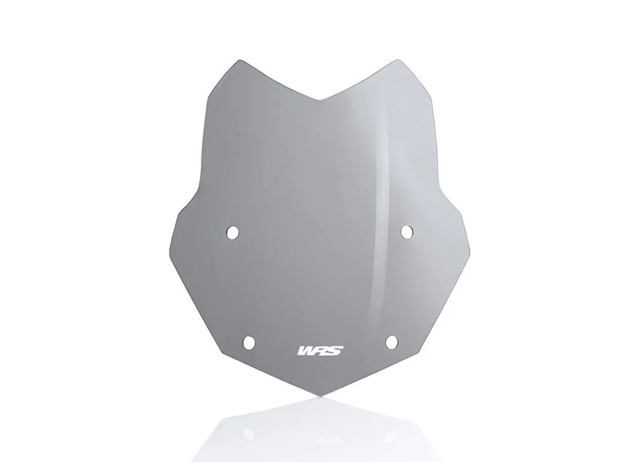 BMW R 1250 GS [WRS] – Windshield