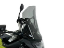 BMW F 900 GS [WRS] – Pare-brise